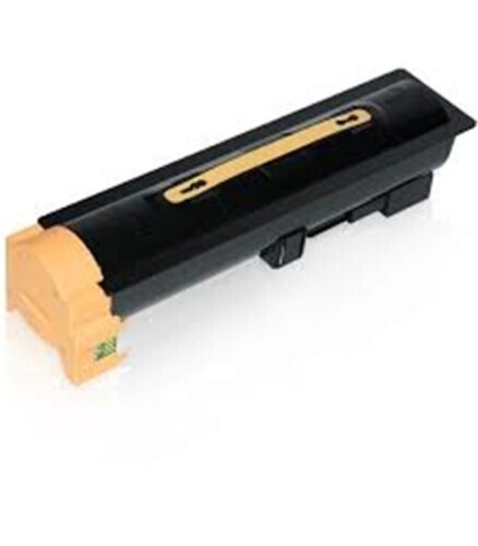 Compatible 006R01159 Black Toner Carridge for Xerox Printers