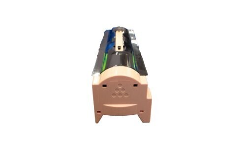 TTP-006R01159