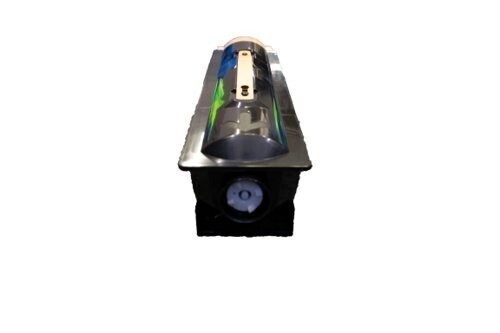 TTP-006R01159