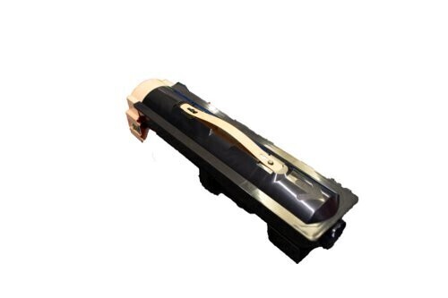TTP-006R01159