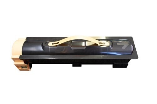 TTP-006R01159