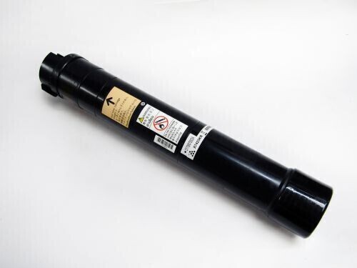 Compatible 006R01395 Black Toner Cartridge for Xerox Printers