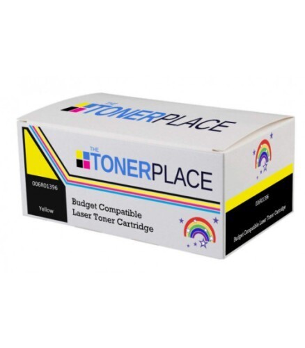 TTP-006R01396