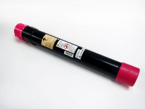 Compatible 006R01397 Magenta Toner Cartridge for Xerox Printers