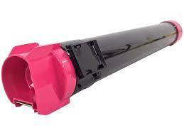 TTP-006R01397