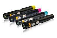 TTP-006R01457MP5
