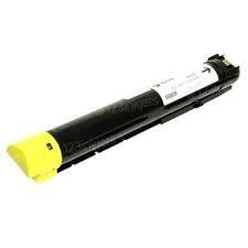 TTP-006R01457MP5