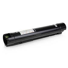 Compatible 006R01457 Black Toner Cartridge for Xerox Printers