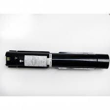 TTP-006R01457