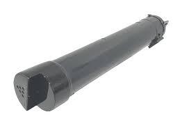 TTP-006R01697