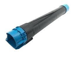 TTP-006R01698