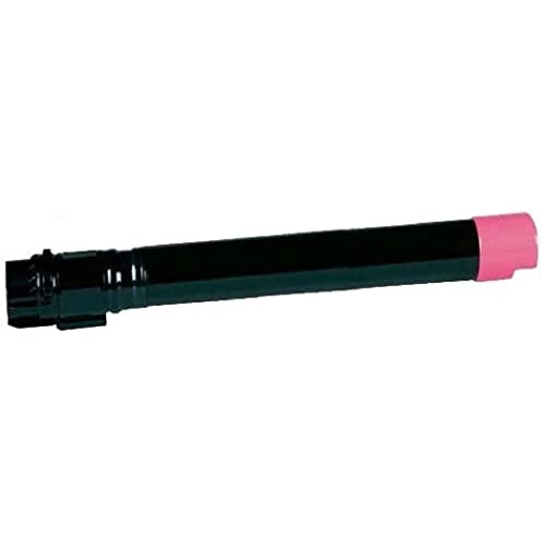Compatible 006R01699 Magenta Toner Cartridge for Xerox Printers