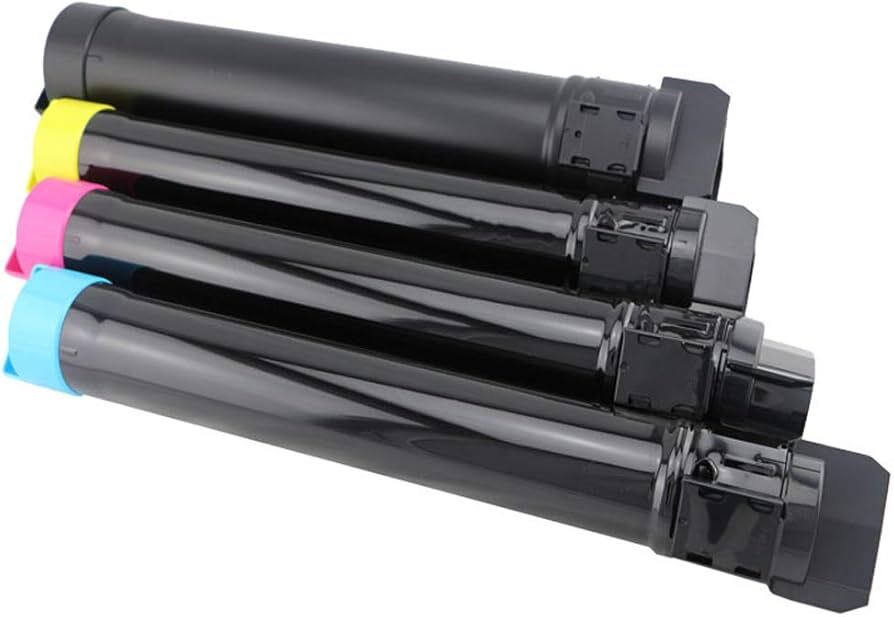 TTP-006R0169MP5