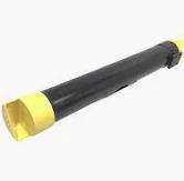 TTP-006R01700