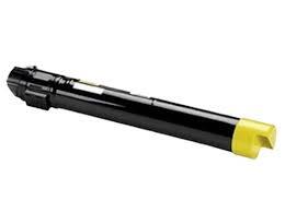 TTP-006R01700