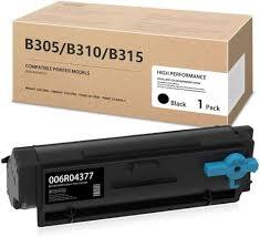 TTP-006R04377REM