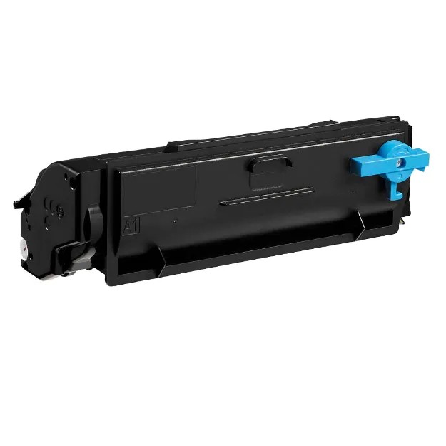 Compatible 006R04378 B305 Black Toner Cartridge for B305 B310 B315 Xerox Printers