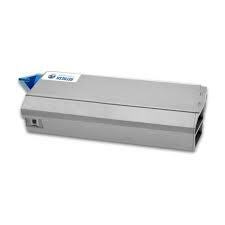TTP-006R90304