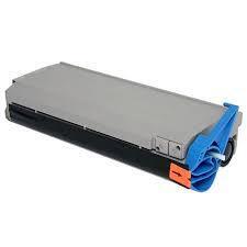 Compatible 006R90305 Magenta Toner Cartridge for Xerox Printers