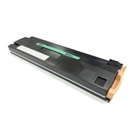 Compatible 008R08102 Waste Box For Xerox Printers B8170 / C8170