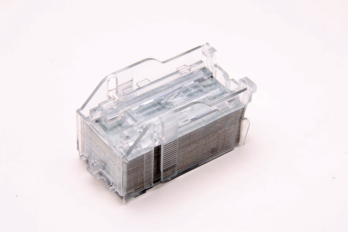 TTP-008R12941