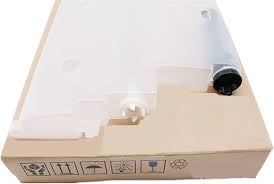 Compatible 008R12990 Waste Box For Xerox Printers