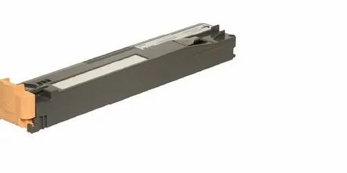 TTP-008R13061