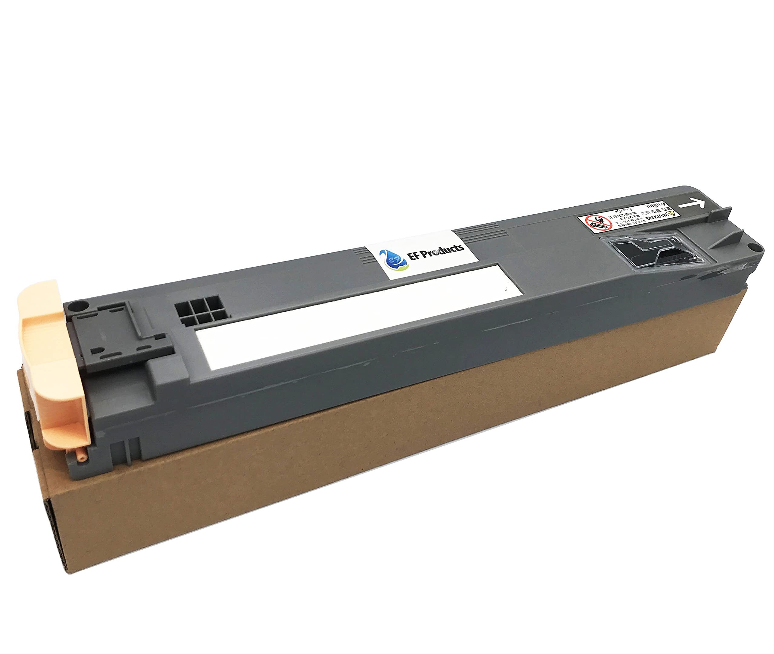 TTP-008R13061
