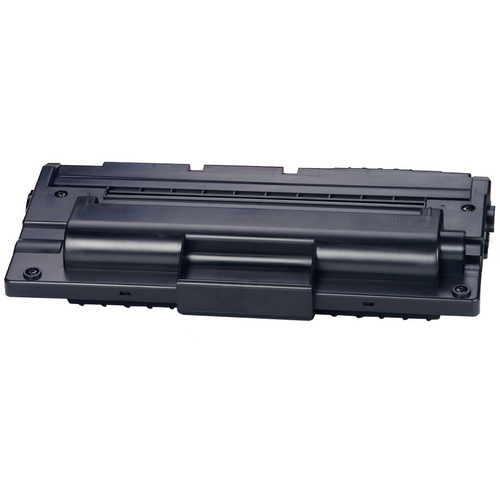 TTP-013R00606
