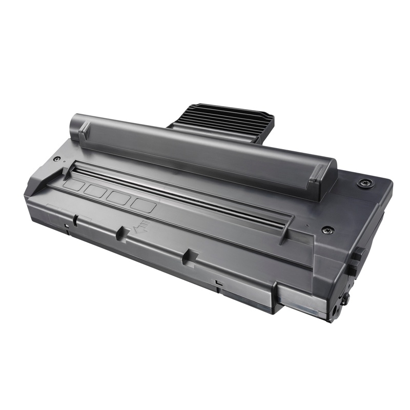 Compatible 013R00625 Black Toner Cartridge for Xerox Printers