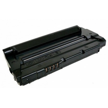 TTP-013R00625