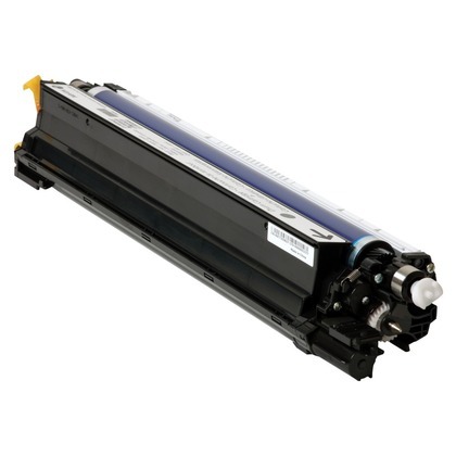 Compatible 013R00657 Black Drum Unit for Xerox Printers