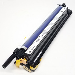 TTP-013R00657