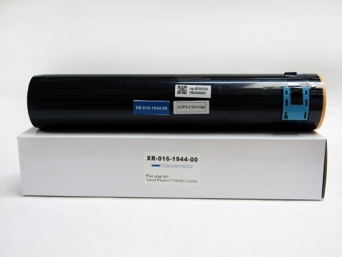 TTP-016194400
