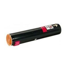 Compatible 016194500 Magenta Toner Cartridge for Xerox Printers