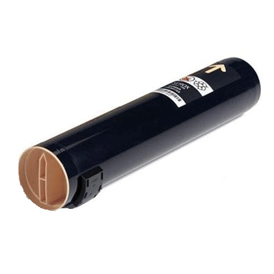 Compatible 016194700 Black Toner Cartridge for Xerox Printers