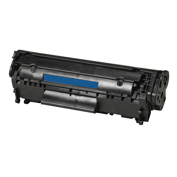 Compatible FX9 0263B002 Black Toner Cartridge for Canon Printers