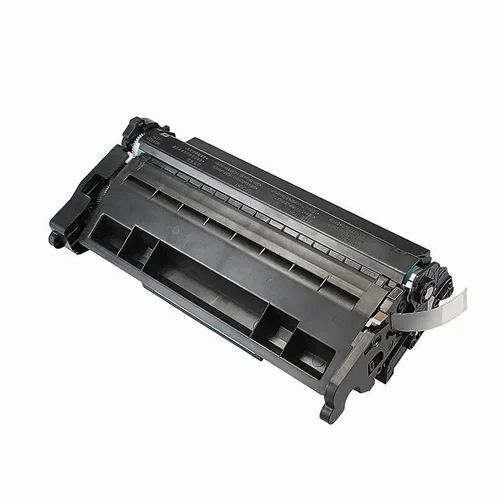 Compatible 0264B002 Black Toner Cartridge for Canon Printers