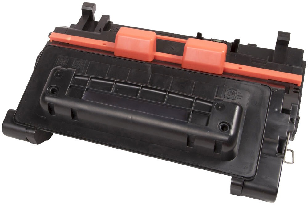 Compatible 039 0287C001 Black Toner Cartridge for Canon Printers