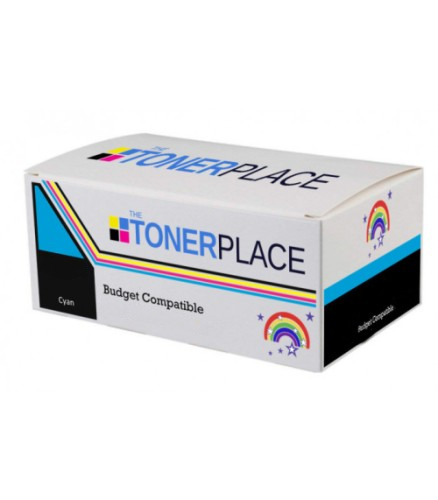 TTP-0332C001