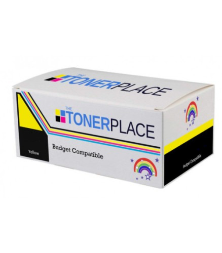 TTP-0334C001