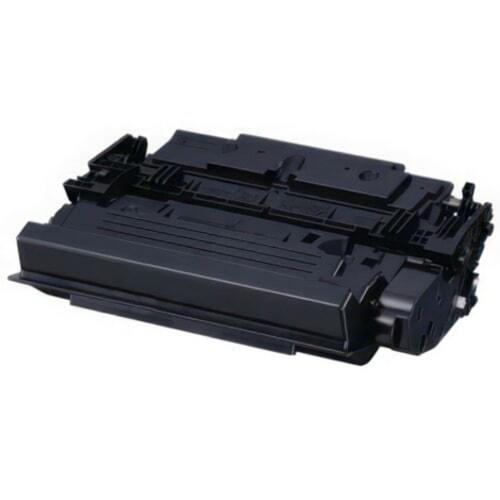 Compatible 041BK 0452C002 Black Toner Cartridge for Canon Printers