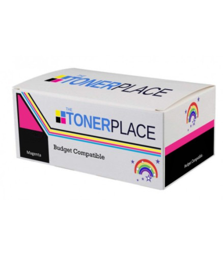 TTP-0456C001