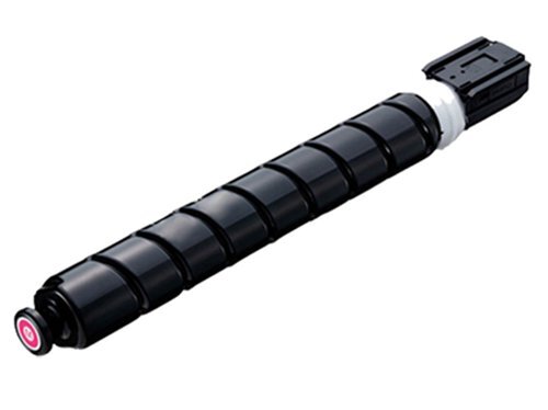 Compatible C-EXV51 0482C002 Cyan Toner Cartridge for Canon Printers