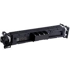 Compatible 069 5094C002 Black Toner Cartridge for Canon Printers