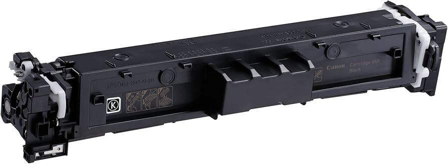 TTP-069B
