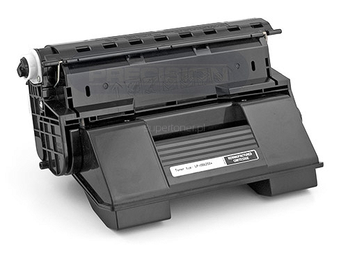 Compatible 09004079 Black Toner Cartridge for Oki Printers