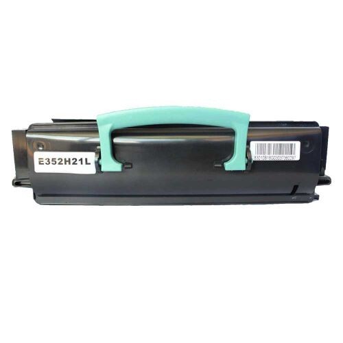 TTP-0E352H11E