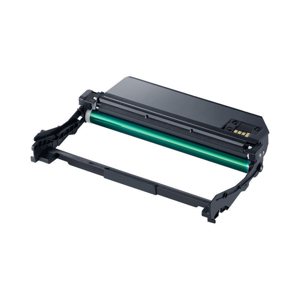 Compatible 101R00474 Black Drum Unit for Xerox Printers
