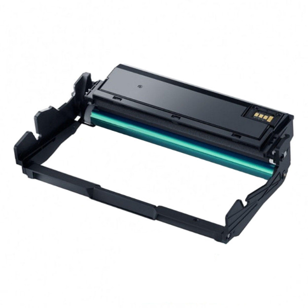 Compatible 101R00555 Black Drum Unit for Xerox Printers